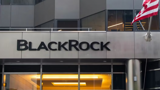 BlackRock’ın Bitcoin ETF’sinde Yapılan Değişiklik Wall Street Bankalarını Teşvik Ediyor