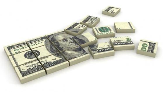 Kripto bankası Juno, duraklattığı hizmetlerine yeniden başladı