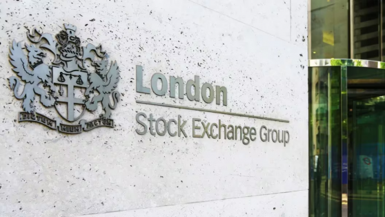 Londra Menkul Kıymetler Borsası, Bitcoin ve Ether ETN'leri Piyasasını Başlatıyor