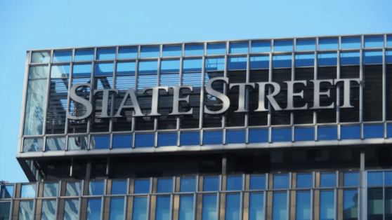 State Street Bankası, saklama şirketi Copper ile bağlarını kopardı