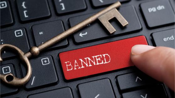 Uniswap, Tornado Cash’le Bağlantılı 253 Kripto Adresini Engelledi