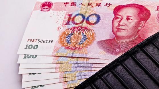 Çin Dijital Para Denemelerinin Kapsamını Genişletiyor