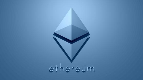 Topluluk oyladı: Ethereum fiyatı Eylül sonunda ne kadar olacak?