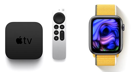 Apple; watchOS 11, macOS Sequoia ve tvOS 18’in İlk Halka Açık Beta Sürümlerini Yayınladı