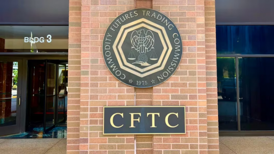 CFTC, Yeni Kararlarında FTX Davasını Baz Alıyor