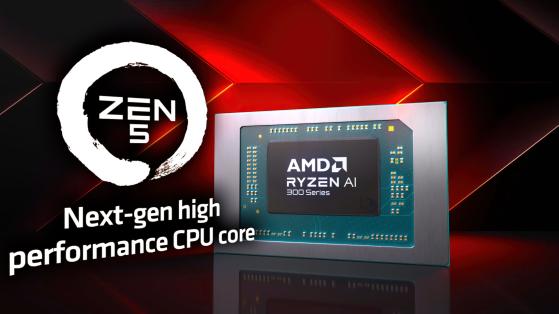 AMD Ryzen AI 9 HX 370 “Strix” APU Sızıntısı, Olağanüstü Tek Çekirdek Performansını Ortaya Koyuyor