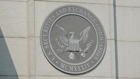SEC, Spot Bitcoin ETF Kararlarının Tümünü Erteledi