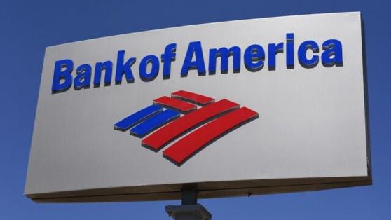 BofA: "Merkez bankalarının dijital paraları, paranın tanımını değiştirebilir"