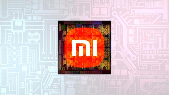 Xiaomi, 2025 Yılında Kendi Yonga Setini Tanıtabilir