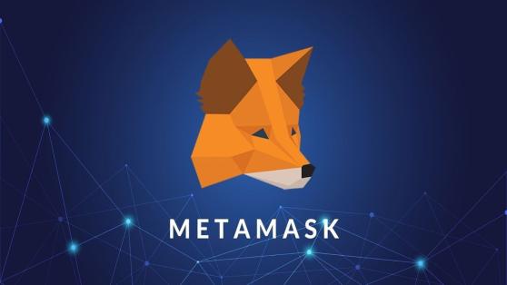 MetaMask kart çıkarıyor! MasterCard ile anlaştı…