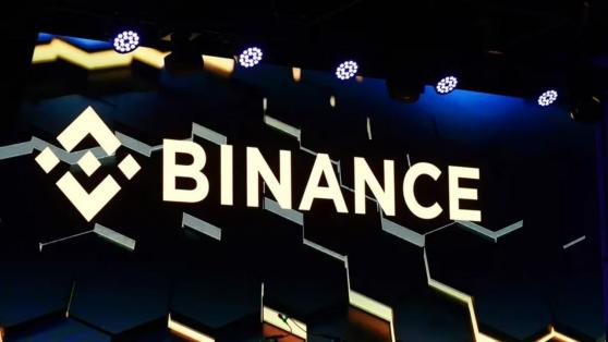 Binance, 19 Nisan’dan itibaren Ether çekimlerini destekleyecek