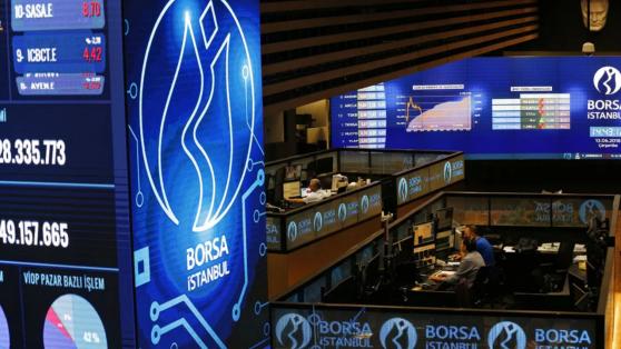 Borsa İstanbul'dan Halka Arz Açıklaması