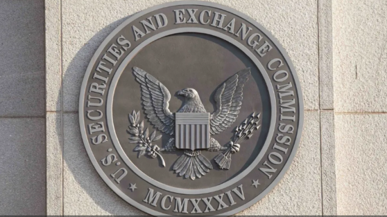 SEC, Kripto Şirketi LBRY’nin Cezasını Azaltmaya Çalışıyor