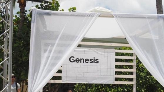 Genesis’in, En Büyük 50 Alacaklıya 3,5 Milyar Dolardan Fazla Borcu Var