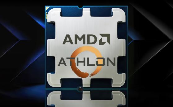 AMD, Ucuz İşlemci Üretecek:  AM5 Soket için Athlon ve Ryzen 3 Yolda!