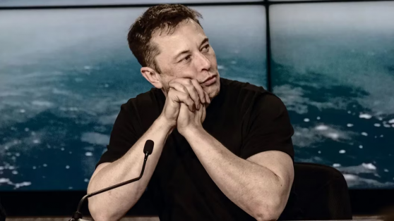 Elon Musk, Twitter'ı X Olarak Yeniden Markalaştırıyor ve Birçok Taklit Token Ortaya Çıkıyor