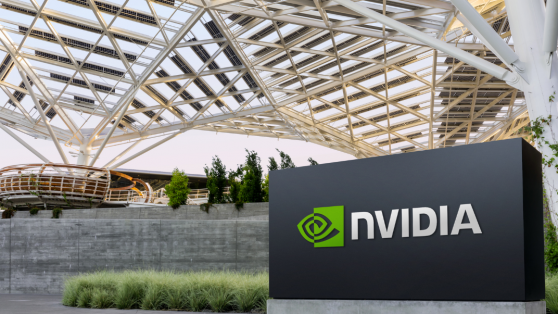 Nvidia’nın Kazançları Bitcoin ve Kripto Düzeltmesini Tetikleyebilir