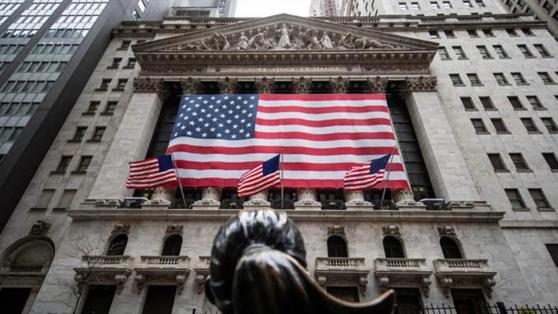 Bank of America, FED’in Kararlarını Yorumladı