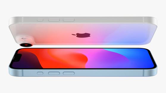 iPhone SE 4’ün Ekim Ayında Seri Üretime Başlaması Bekleniyor