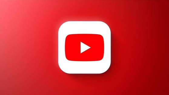 YouTube’un Yeni Aracı Hacklenmiş Kanalları Kurtarmaya Yardımcı Olacak