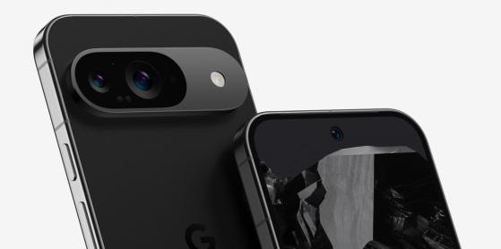 Google Pixel 9 Ailesinin Son Detayları Ortaya Çıktı