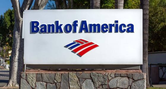 Bank of America (BAC), “Merge, Ethereum’un Kurumsal Anlamda Kabulünü Kolaylaştıracak”