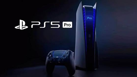 PS5 Pro Özellikleri Sızdı, Sony Videoyu Kaldırttı