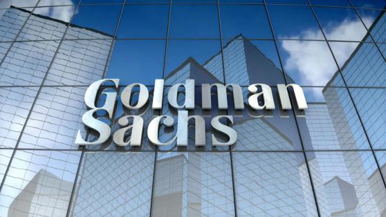 Goldman Sachs’ın Bitcoin ve Ethereum Raporu!