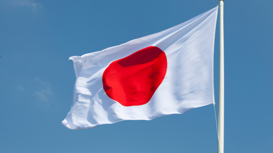 Japonya’nın Faiz Kararıyla Bitcoin'in Volatil Olması Bekleniyor, Peki Neden?