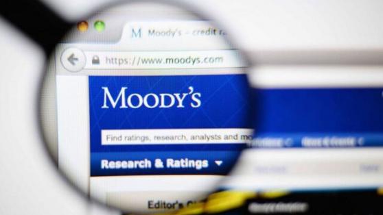 Moody's Stabil Coin'ler İçin Puanlama Sistemi Geliştiriyor