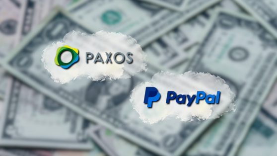Paxos: “PayPal’ın Düzenlenmiş Stabilcoin’i Kripto Alanında Bir Dönüm Noktası”