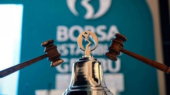 Halka arzlar tekrar pozitif sinyaller verdi: BIST’teki halka arzlarda son durum