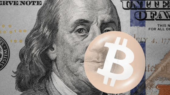 Bitcoin, Yatırımcıların ABD Borç Sınırı Sürecini Gözlemlemeleri Devam Ederken 28 Bin Doların Altına Düştü