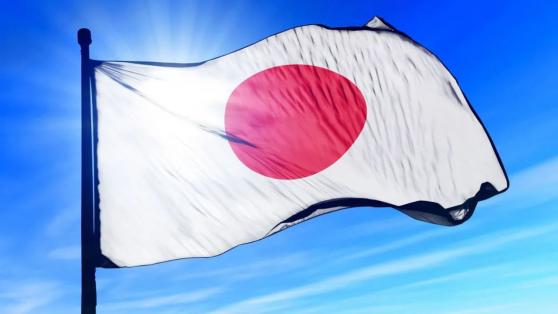 Japon kripto borsaları, marj ticaretindeki kaldıracı artırmaya çalışıyor