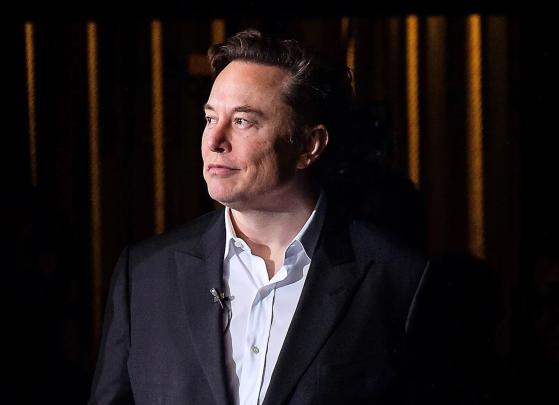 Elon Musk’ın Yapay Zeka Şirketi xAI, 18 Milyar Dolar Değerleme ile 6 Milyar Dolarlık Yatırım Aldı