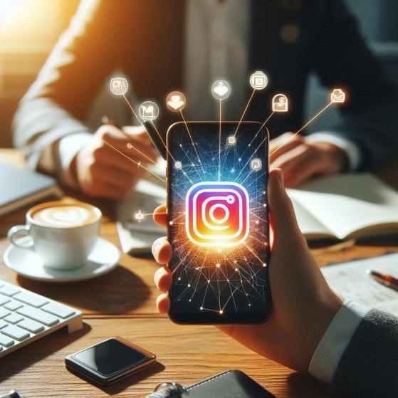 Instagram, Türkçe Konuşan Yönetici Arıyor