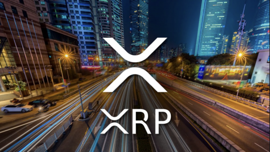 XRP tokeni popülerliğini artırıyor! Bu 2 gelişme etkili oldu