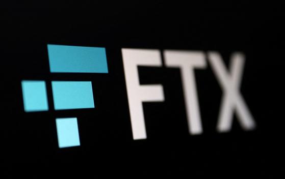FTX’ten alacaklı listesi uzun: Apple, Microsoft, Google, Amazon, Netflix