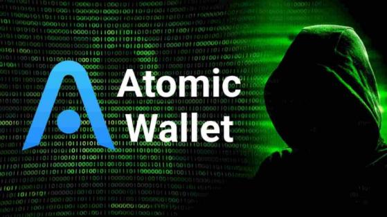 Atomic Wallet Hatası Bulana 1 Milyon Dolarlık Ödül !