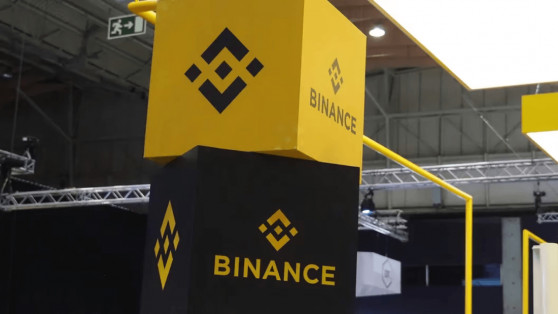 Binance, NFT Pazarına Bitcoin NFT Desteği Ekliyor