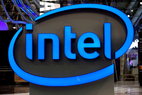 Intel, Binlerce Çalışanı İşten Çıkarmayı Planlıyor