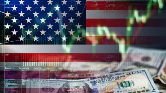 Wall Street’in ABD TÜFE enflasyonuna ilişkin tahminleri: TÜFE sonrası BTC ve altcoinler nasıl tepki verecek?