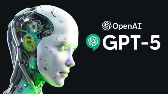 OpenAI Bu Yıl GPT-5 Yerine 4.5’i Yayınlayabilir