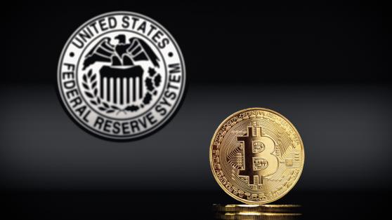 Bitcoin analizi: Fed eylülde faiz artışlarını durduracak, BTC ralli yapacak mı?