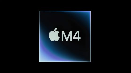 Apple’ın iPad Pro İçin Üreteceği M4 Yonga Seti Tamamen Yeni Bir Çip Olacak