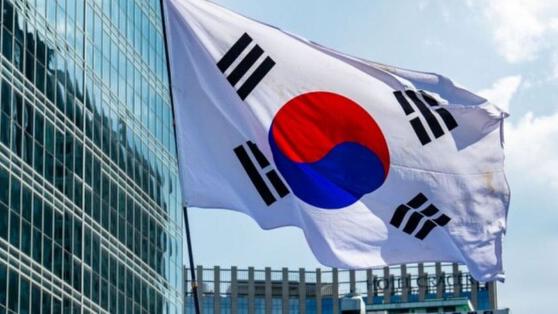 Güney Kore, Kripto İşlemlerini İzlemeye Başlayacak