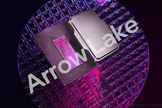 Intel Arrow Lake “Core Ultra 200” CPU’lar “Fast Throttle” ve Etkin Termal Yönetim ile Piyasaya Çıkacak